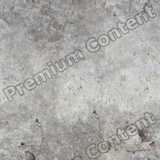 Photo High Resolution Seamless Concrete Texture 0015